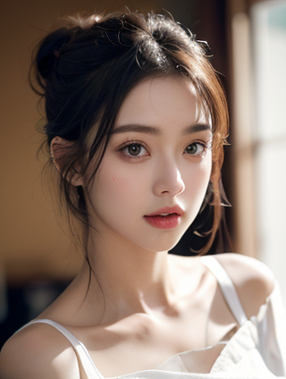 虚拟体育组织概览与现状